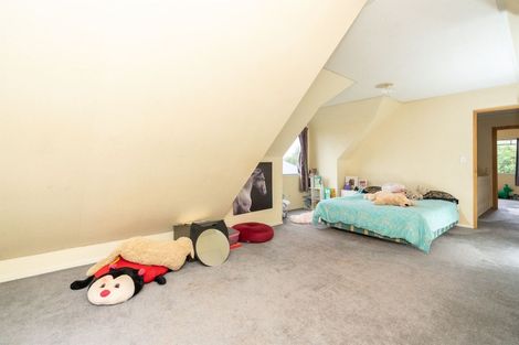 Photo of property in 73 Boundary Road, Claudelands, Hamilton, 3214