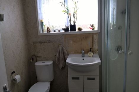 Photo of property in 1 Little Road, Taumarunui, 3920