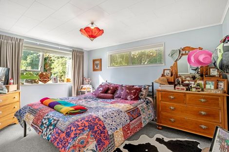 Photo of property in 40 Kingsley Drive, Ngongotaha, Rotorua, 3010