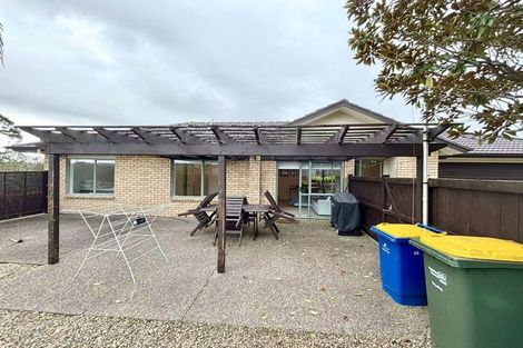 Photo of property in 32 Rush Creek Drive, Westgate, Auckland, 0614