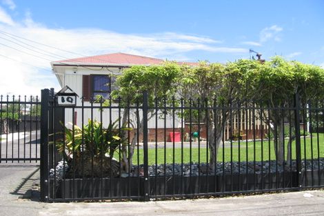 Photo of property in 10a Station Road, Papatoetoe, Auckland, 2025