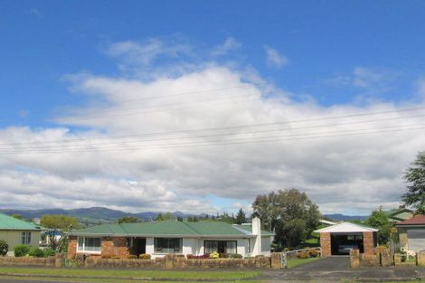 Photo of property in 14 Montrose Road, Waihi, 3610