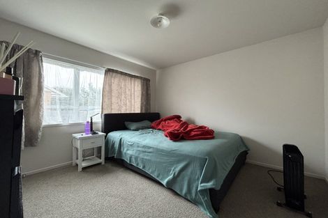 Photo of property in 60b Wellington Street, Pukekohe, 2120