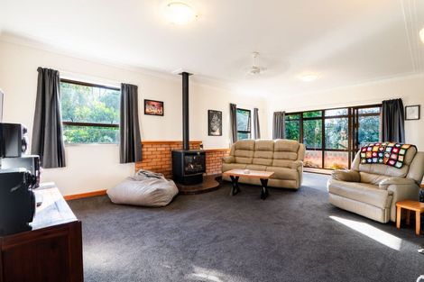 Photo of property in 93 Saint Marys Avenue, Te Awamutu, 3800