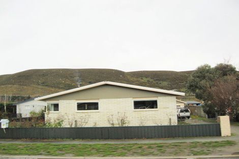 Photo of property in 128 Hazlett Street, Clyde, 9330