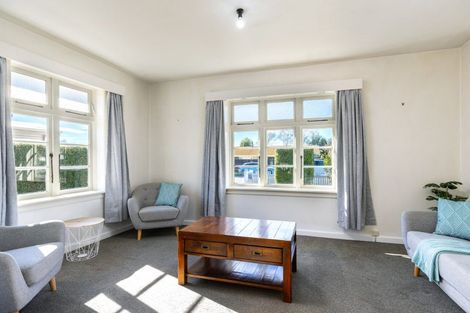 Photo of property in 4 Carvell Street, Blenheim, 7201