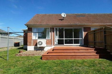 Photo of property in 112-116 Miller Street, Georgetown, Invercargill, 9812