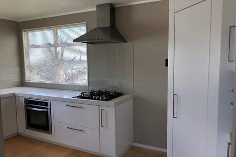 Photo of property in 110 Pembroke Street, Hamilton Lake, Hamilton, 3204