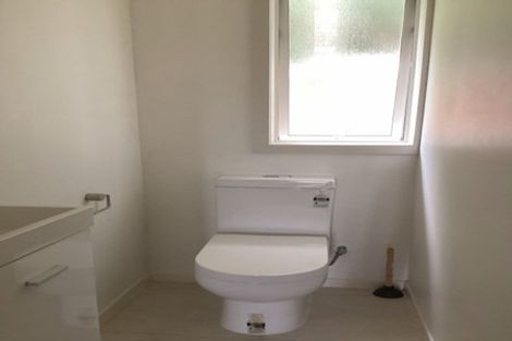 Photo of property in 3 Avon Street, Roslyn, Dunedin, 9010