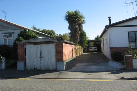 Photo of property in 10a Oxford Street, West End, Timaru, 7910