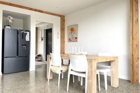 Photo of property in 14a Middleton Road, Johnsonville, Wellington, 6037