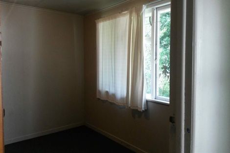 Photo of property in 25 Matai Street, Otangarei, Whangarei, 0112