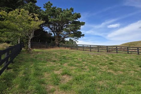 Photo of property in 88 Lake Ferry Road, Lake Ferry, Featherston, 5772