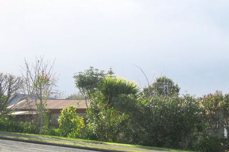 Photo of property in 131 Dinsdale Road, Dinsdale, Hamilton, 3204