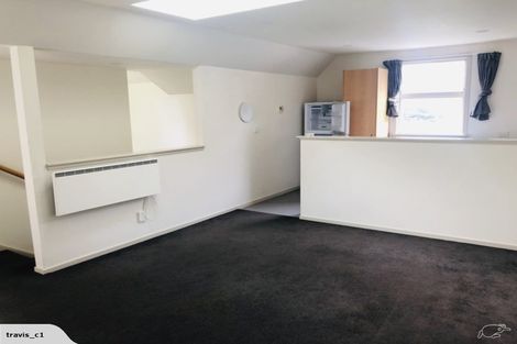 Photo of property in 168b Sydney Street West, Thorndon, Wellington, 6011