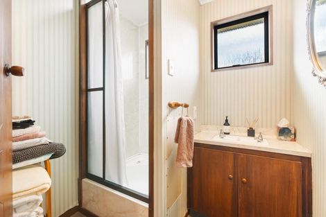 Photo of property in 72b Molyneux Avenue, Cromwell, 9310