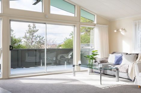 Photo of property in 63 Mazengarb Road, Paraparaumu Beach, Paraparaumu, 5032