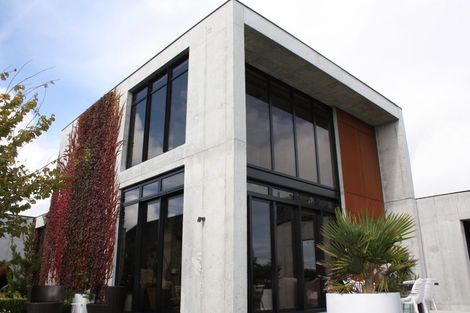 Photo of property in 44 Mccaw Road, Lincoln, 7608