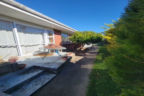 Photo of property in 4/66 Sherborne Street, St Albans, Christchurch, 8014