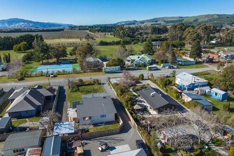 Photo of property in 33b Morse Street, Wairau Valley, 7271