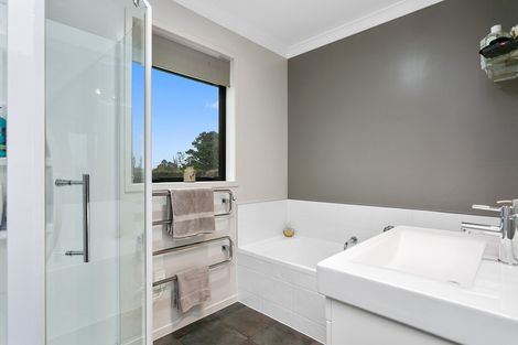 Photo of property in 1102a Old Te Aroha Road, Okauia, Matamata, 3471