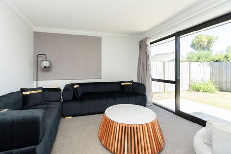 Photo of property in 3/15 Dover Road, Saint Andrews, Hamilton, 3200