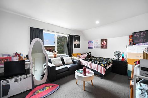 Photo of property in 5/5 Edgecumbe Street, Whitiora, Hamilton, 3200