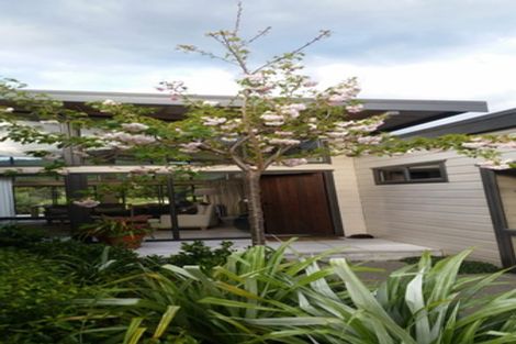 Photo of property in 32 Saint Andrews Drive, Pauanui, Hikuai, 3579