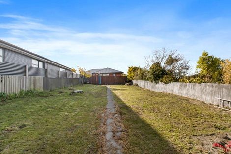 Photo of property in 16 Memorial Avenue, Parkside, Timaru, 7910