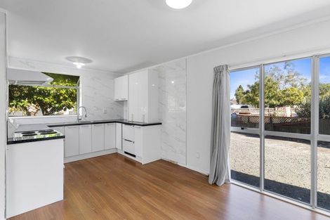 Photo of property in 70 Dominion Road, Nawton, Hamilton, 3200