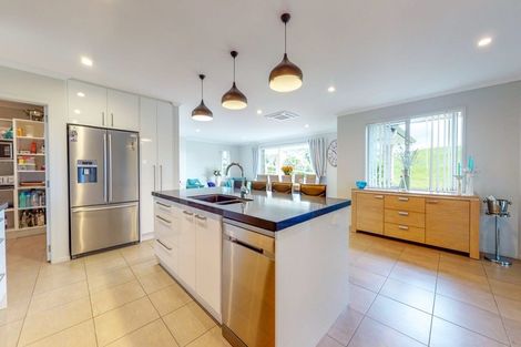 Photo of property in 49 Broad Oaks Road, Morrinsville, 3375