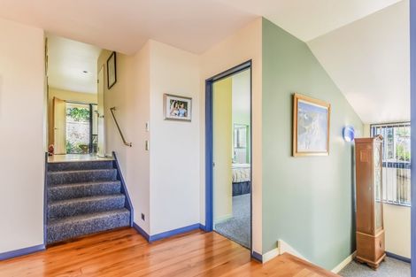 Photo of property in 313 Hill Street, Richmond, 7020