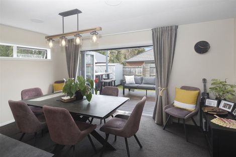 Photo of property in 110 Woodham Road, Linwood, Christchurch, 8062