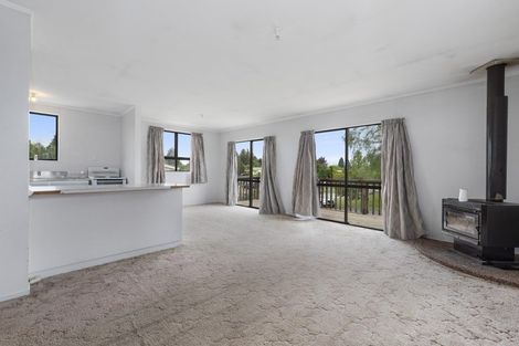 Photo of property in 6 Esk Crescent, Tokoroa, 3420