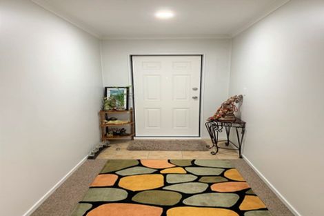 Photo of property in 19 Zoe Court, Manurewa, Auckland, 2105