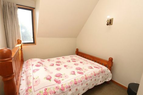 Photo of property in 106 Park Street, Ashburton, 7700