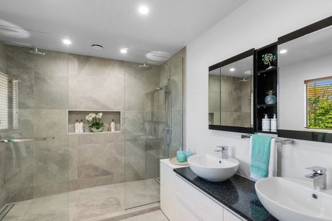 Photo of property in 196 Cavendish Road, Casebrook, Christchurch, 8051