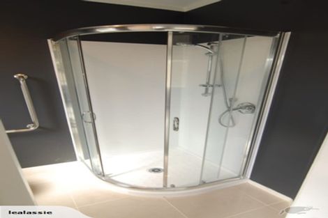 Photo of property in 54 Mangati Road, Bell Block, New Plymouth, 4312