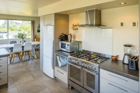 Photo of property in 13 Truro Road, Camborne, Porirua, 5026