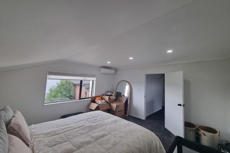 Photo of property in 177 Keri Vista Rise, Papakura, 2110