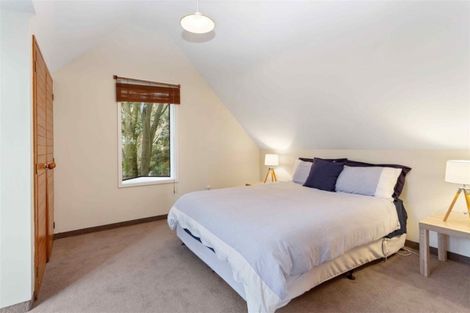 Photo of property in 14 Tripp Place, Ilam, Christchurch, 8041