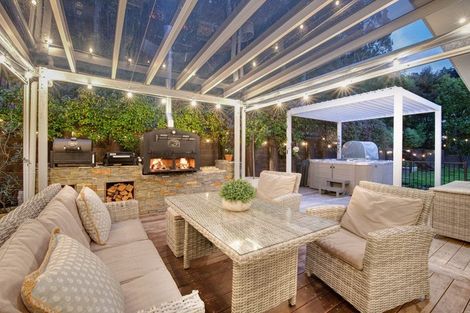 Photo of property in 14/24 Ferry Road, Wade Heads, Whangaparaoa, 0932
