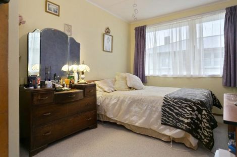 Photo of property in 44 Rata Street, Matamata, 3400