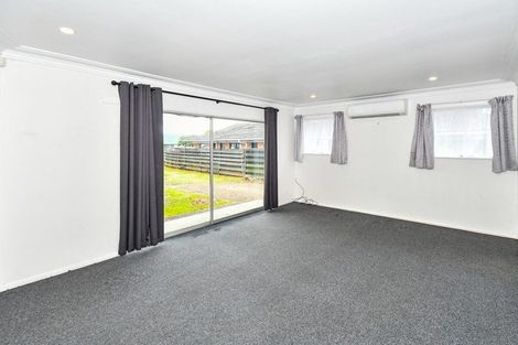 Photo of property in 598 Great South Road, Manukau, Auckland, 2104
