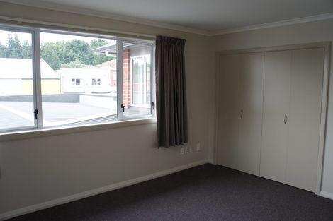 Photo of property in 214 Main South Road, Green Island, Dunedin, 9018