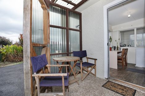 Photo of property in 30 Edinburgh Street, Feilding, 4702