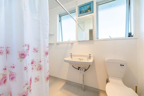 Photo of property in 3 Railway Terrace, Glenavy, Waimate, 7980