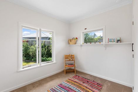 Photo of property in 196 Te Rapa Road, Beerescourt, Hamilton, 3200