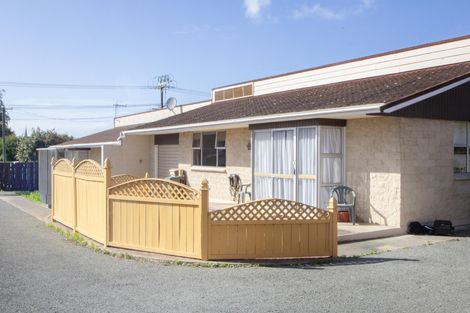 Photo of property in 28a Reed Street, Oamaru, 9400