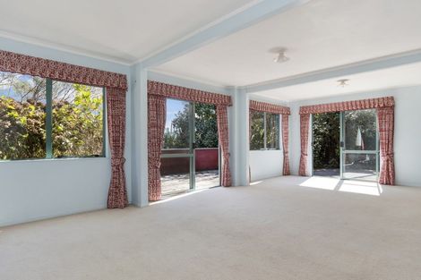 Photo of property in 2195d State Highway 2, Aongatete, Katikati, 3181